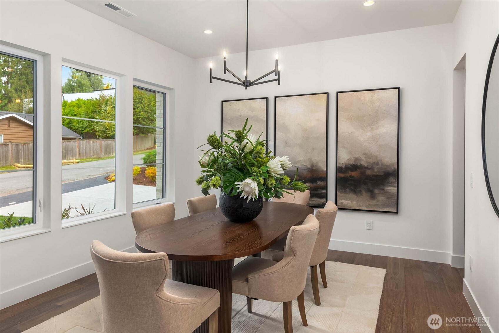 10620 NE 28th Place , Bellevue, WA 98004