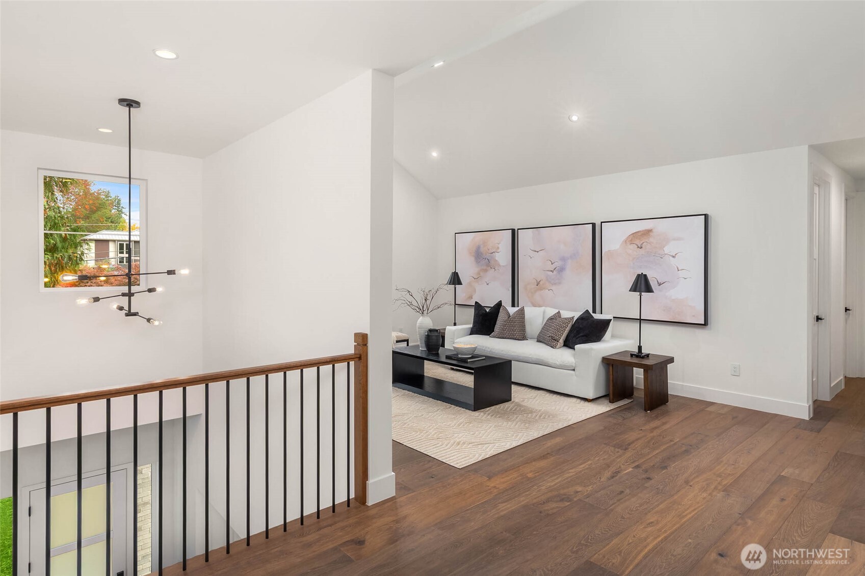 10620 NE 28th Place , Bellevue, WA 98004
