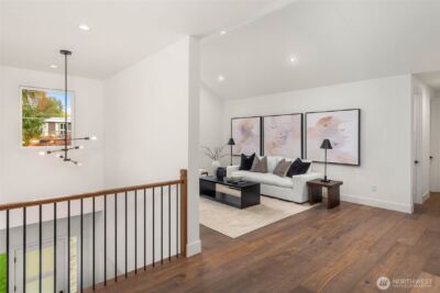 10620 NE 28th Place , Bellevue, WA 98004 - Photo 22