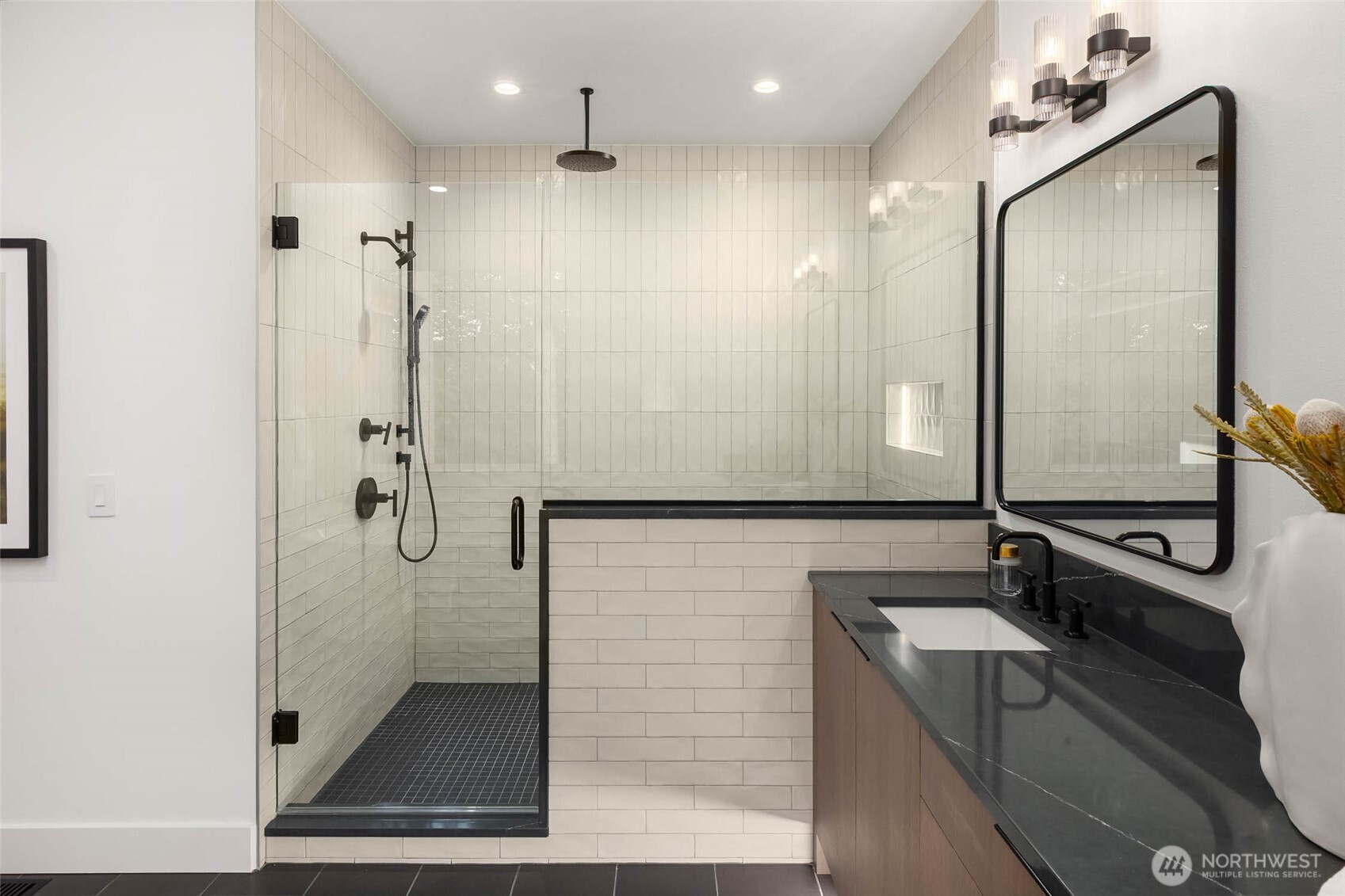 10620 NE 28th Place , Bellevue, WA 98004