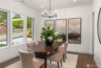 10620 NE 28th Place , Bellevue, WA 98004 - Photo 3