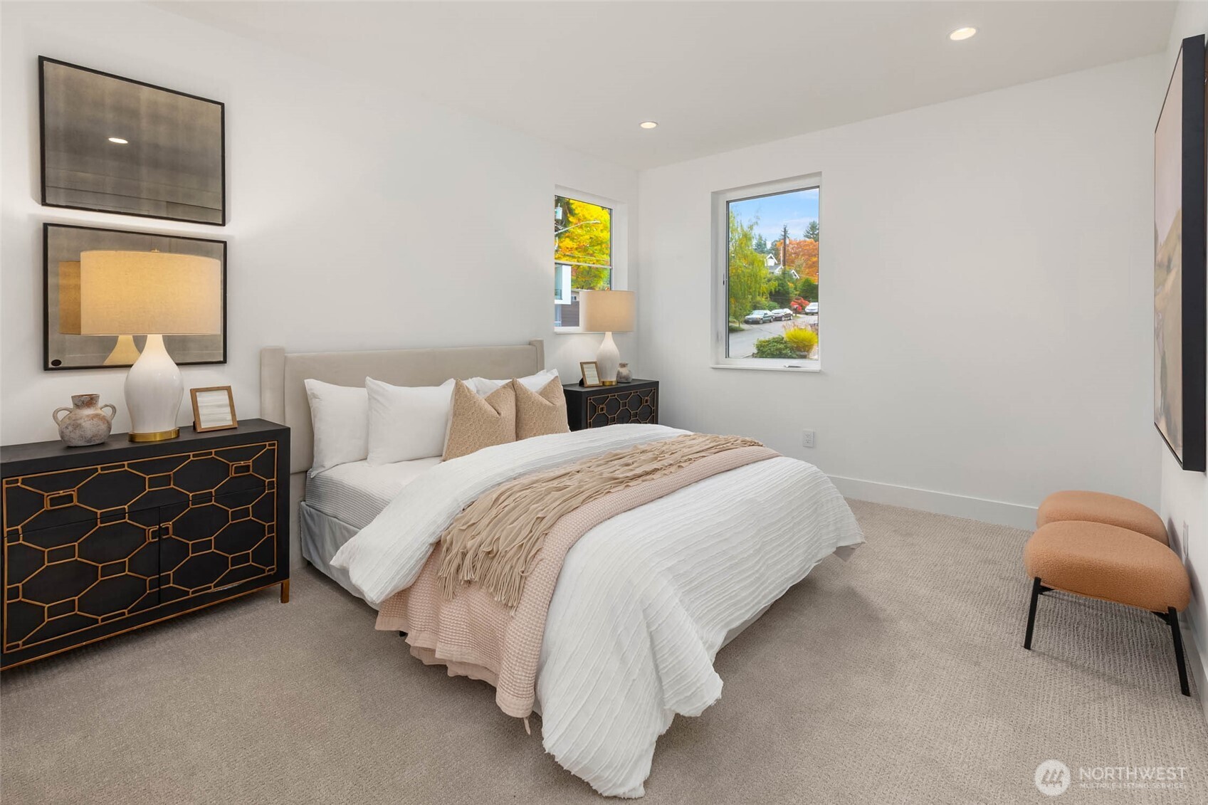 10620 NE 28th Place , Bellevue, WA 98004