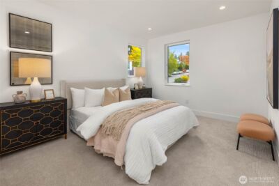 10620 NE 28th Place , Bellevue, WA 98004 - Photo 31