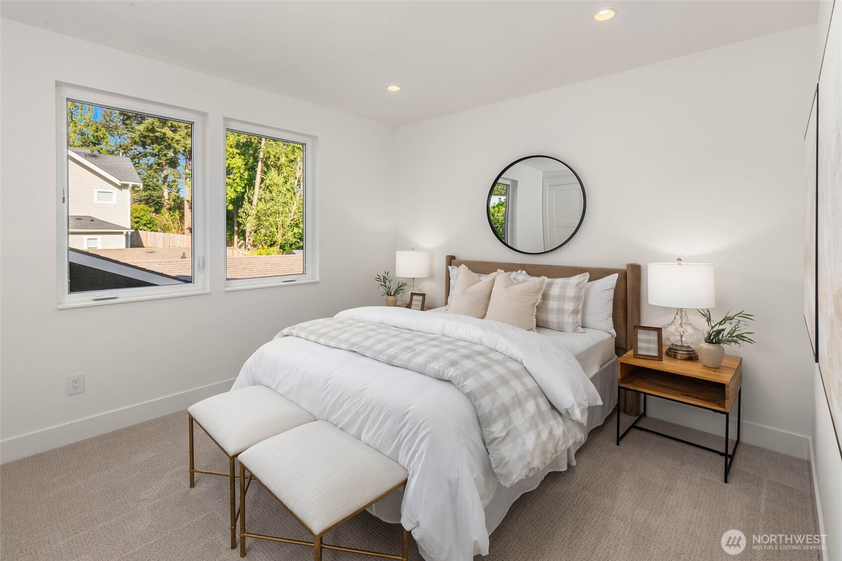10620 NE 28th Place , Bellevue, WA 98004