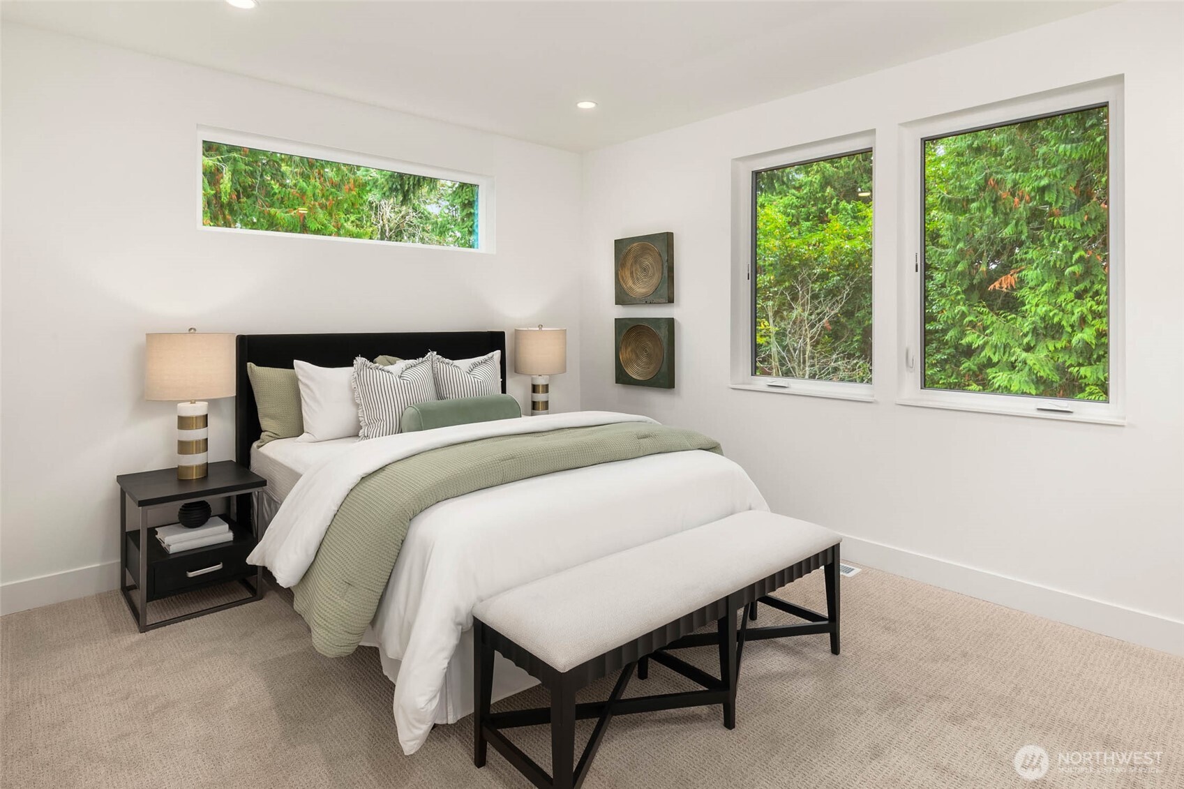 10620 NE 28th Place , Bellevue, WA 98004