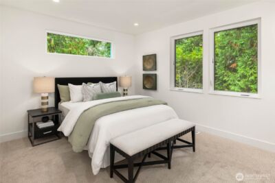 10620 NE 28th Place , Bellevue, WA 98004 - Photo 35