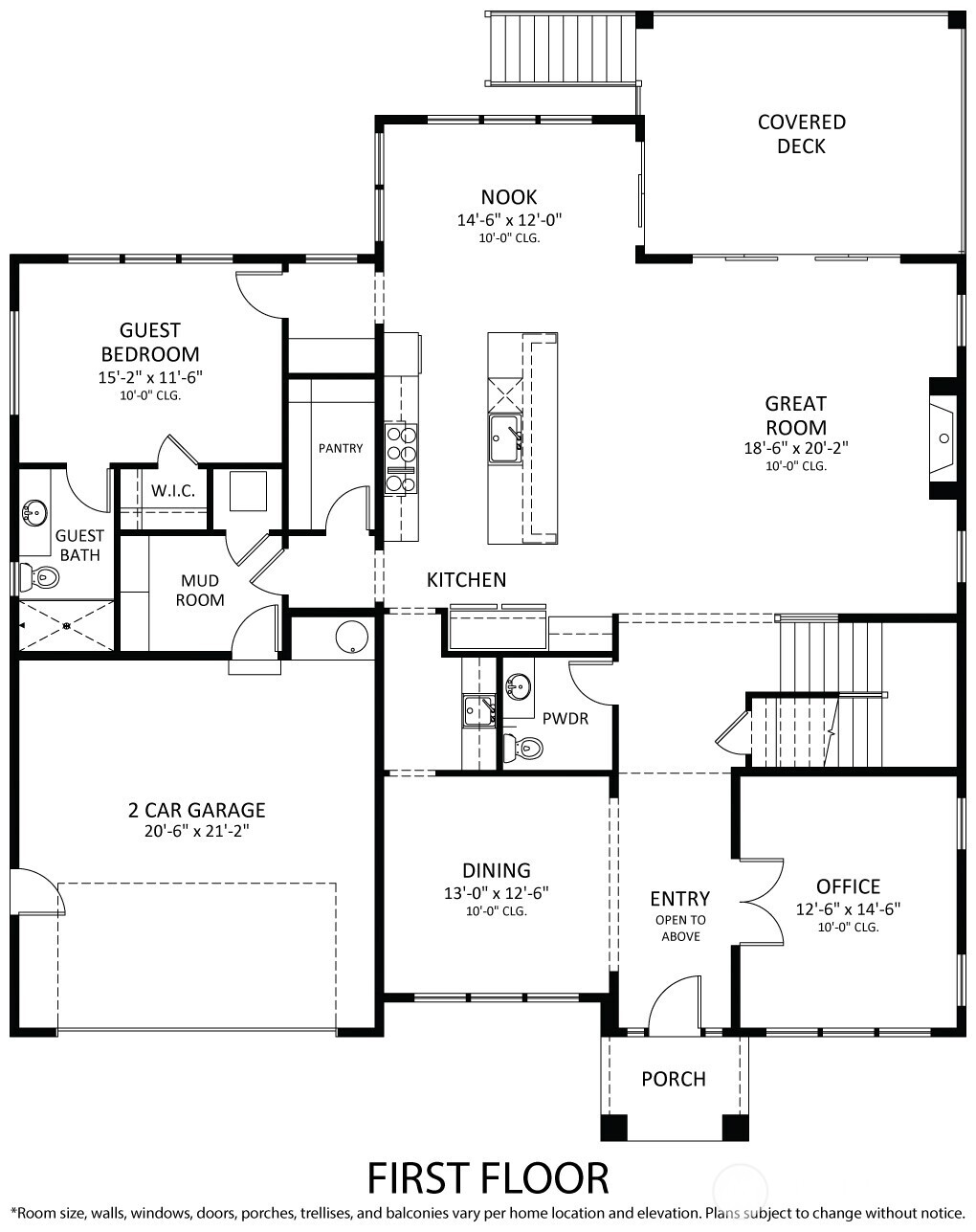 10620 NE 28th Place , Bellevue, WA 98004