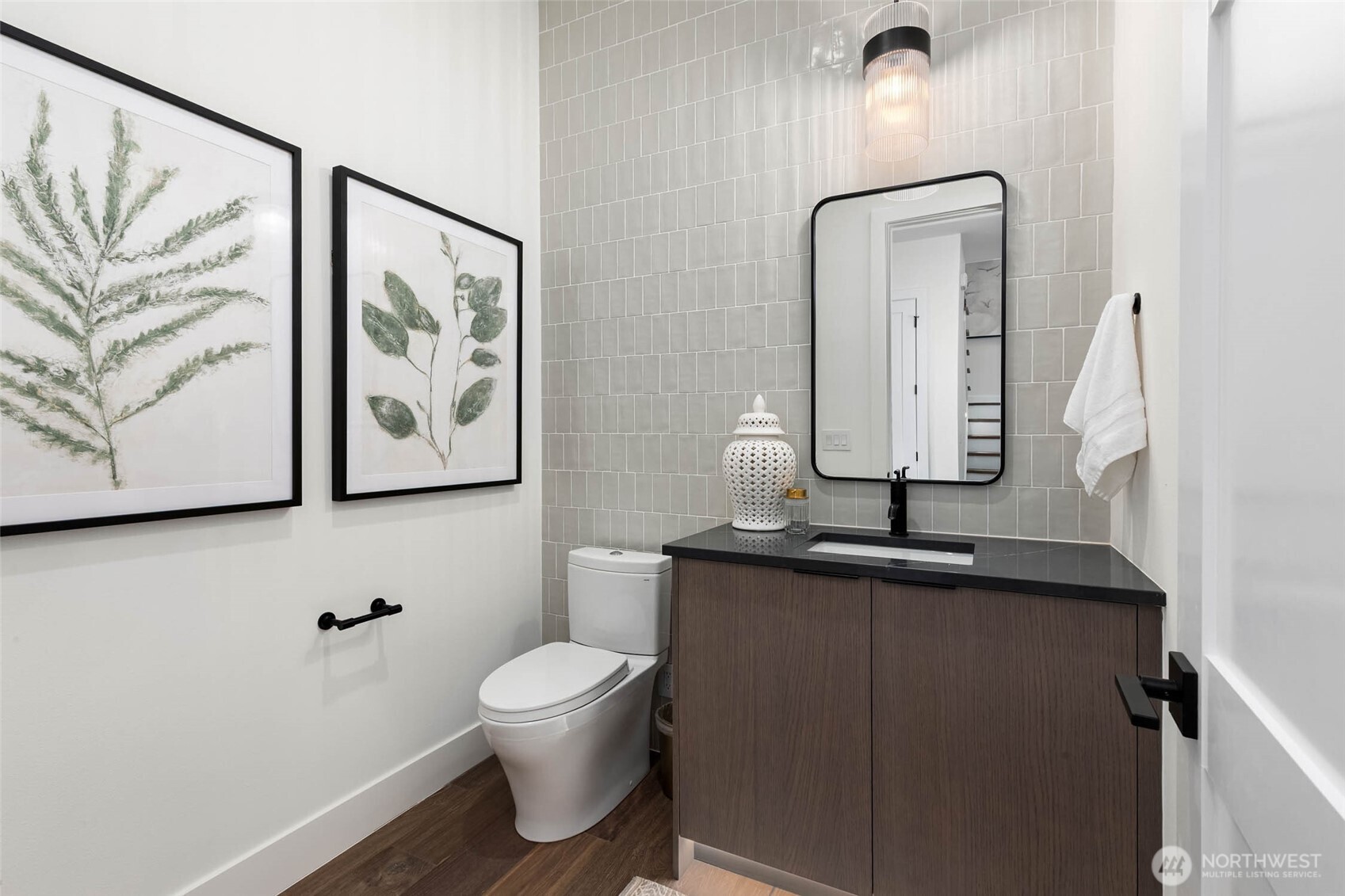 10620 NE 28th Place , Bellevue, WA 98004