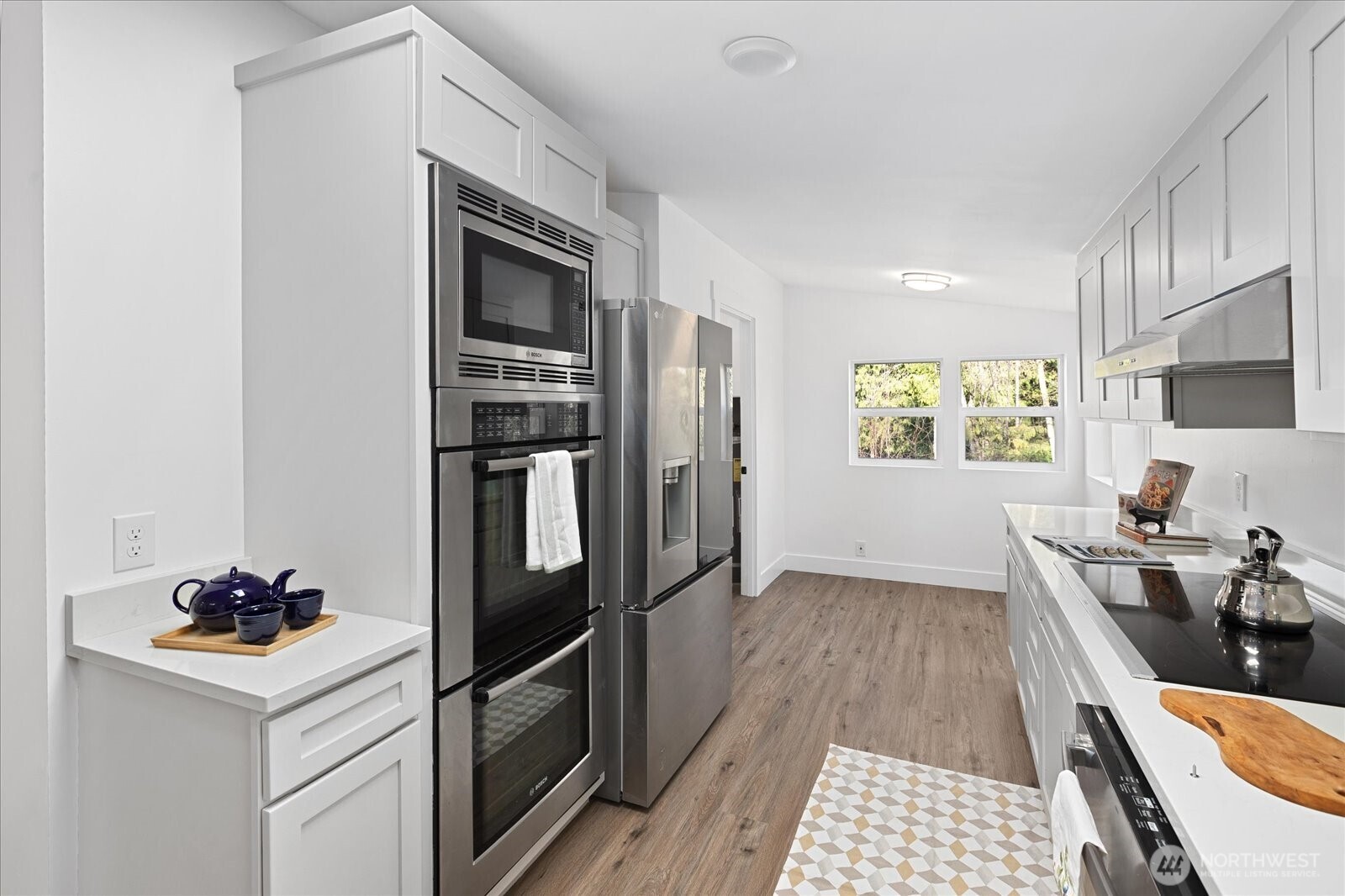 7318 Happy Hollow Road , Stanwood, WA 98292