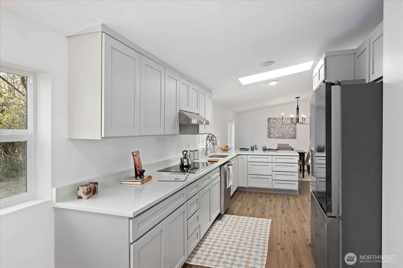 7318 Happy Hollow Road , Stanwood, WA 98292