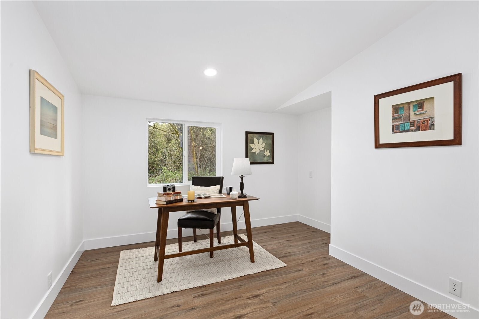 7318 Happy Hollow Road , Stanwood, WA 98292