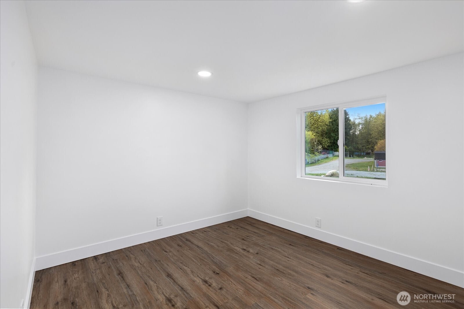 7318 Happy Hollow Road , Stanwood, WA 98292