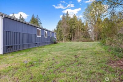 7318 Happy Hollow Road , Stanwood, WA 98292 - Photo 37