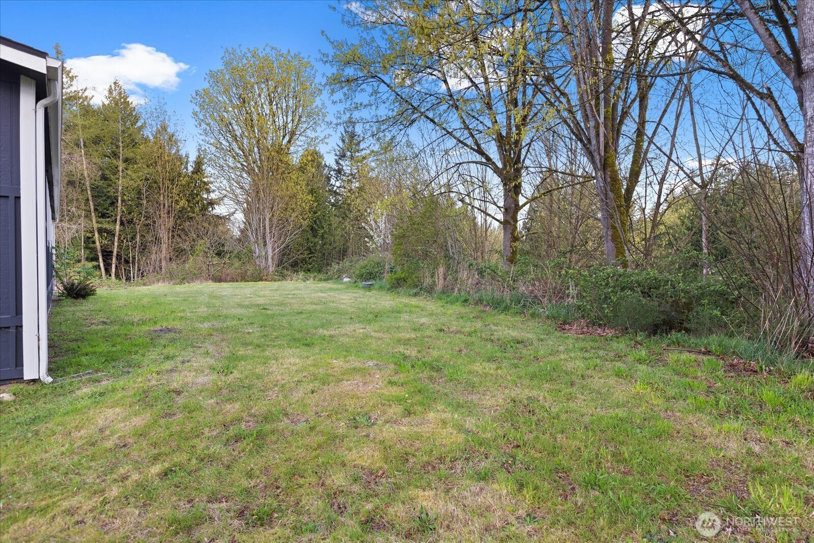 7318 Happy Hollow Road , Stanwood, WA 98292