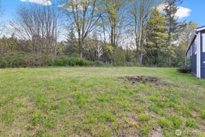 7318 Happy Hollow Road , Stanwood, WA 98292 - Photo 39