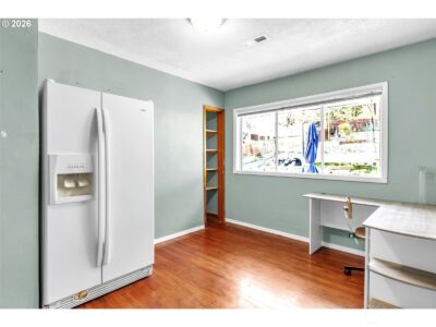 243 N Shepherd Road , Washougal, WA 98671 - Photo 11