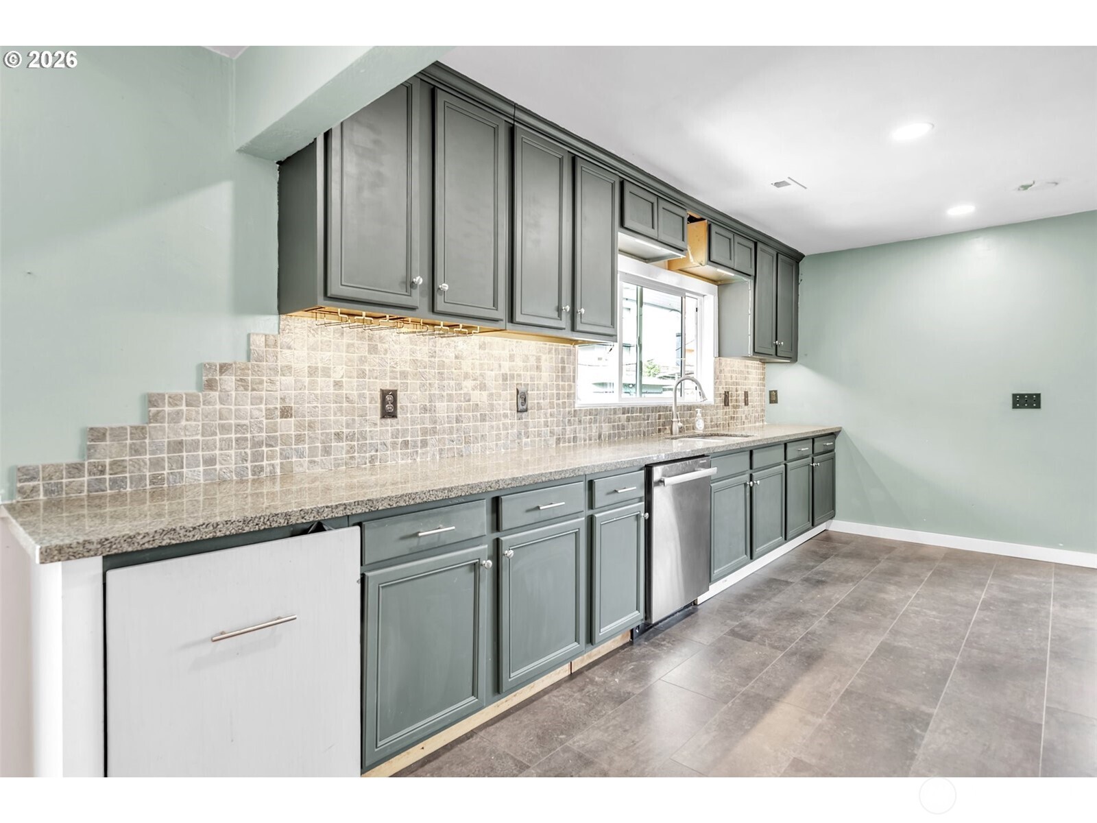 243 N Shepherd Road , Washougal, WA 98671