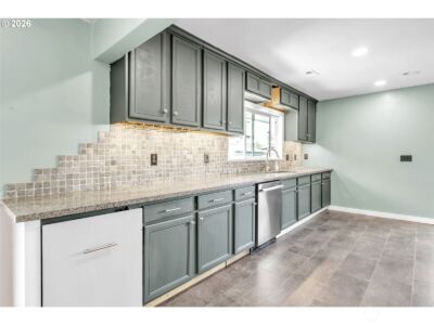 243 N Shepherd Road , Washougal, WA 98671 - Photo 12