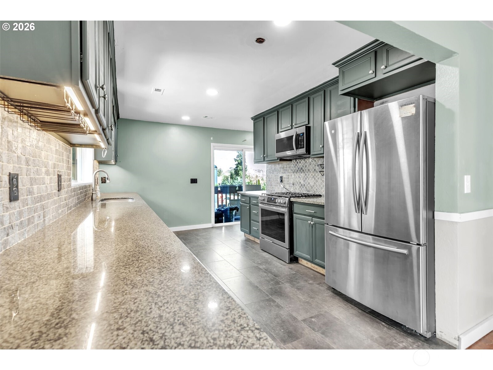 243 N Shepherd Road , Washougal, WA 98671