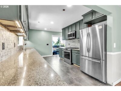 243 N Shepherd Road , Washougal, WA 98671 - Photo 13