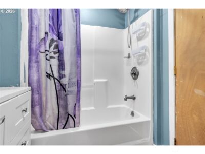 243 N Shepherd Road , Washougal, WA 98671 - Photo 15