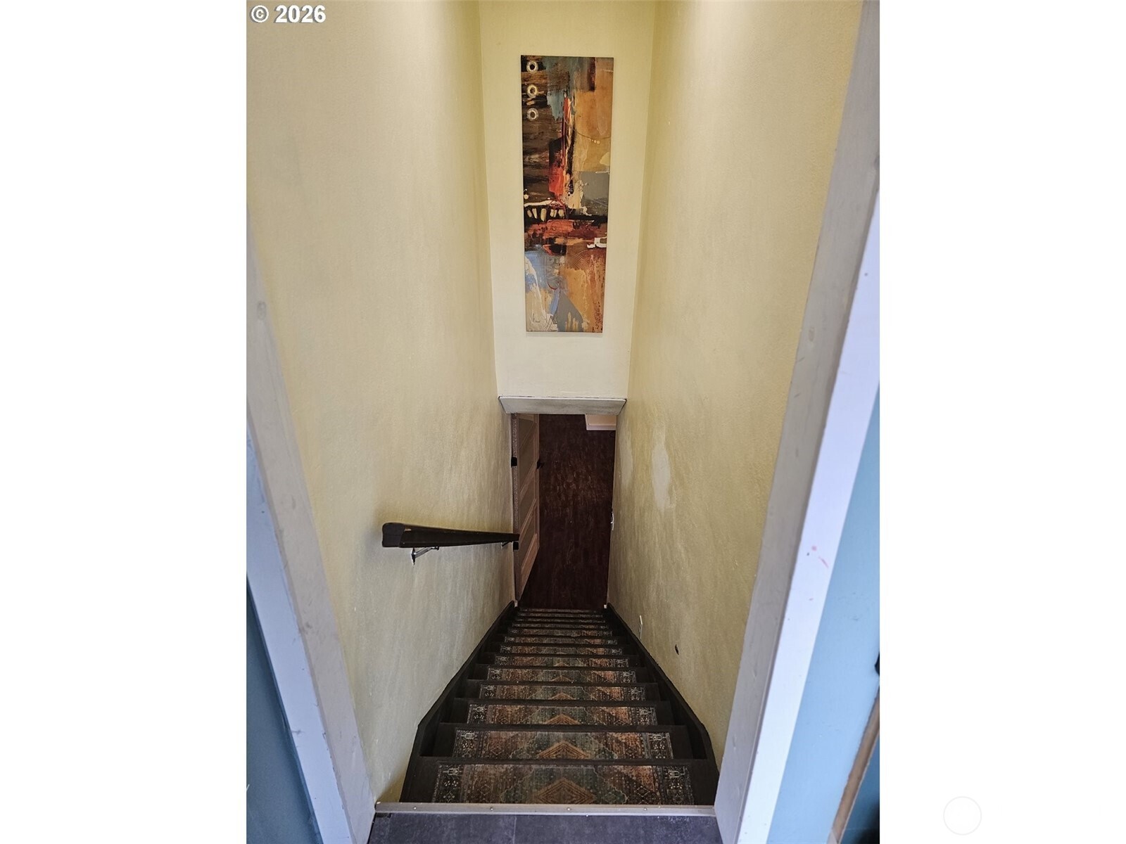 243 N Shepherd Road , Washougal, WA 98671
