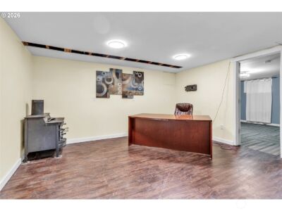 243 N Shepherd Road , Washougal, WA 98671 - Photo 17