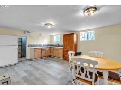 243 N Shepherd Road , Washougal, WA 98671 - Photo 18