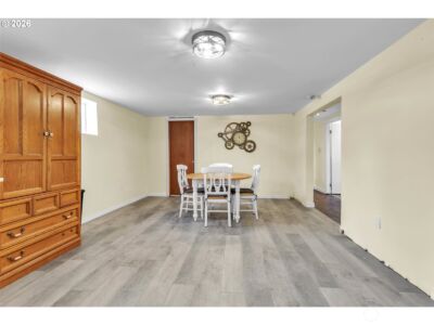 243 N Shepherd Road , Washougal, WA 98671 - Photo 19