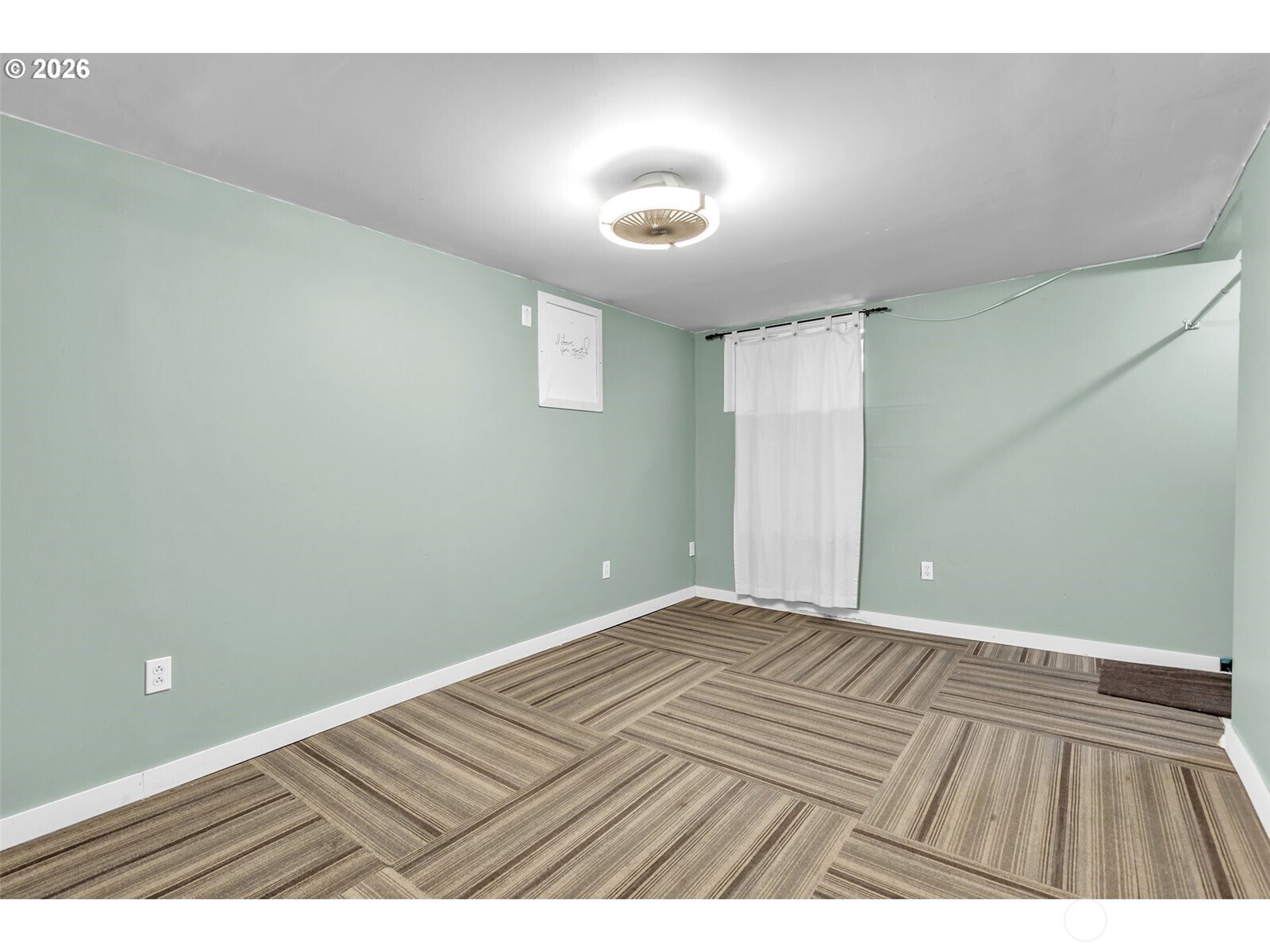 243 N Shepherd Road , Washougal, WA 98671