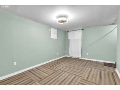 243 N Shepherd Road , Washougal, WA 98671 - Photo 20