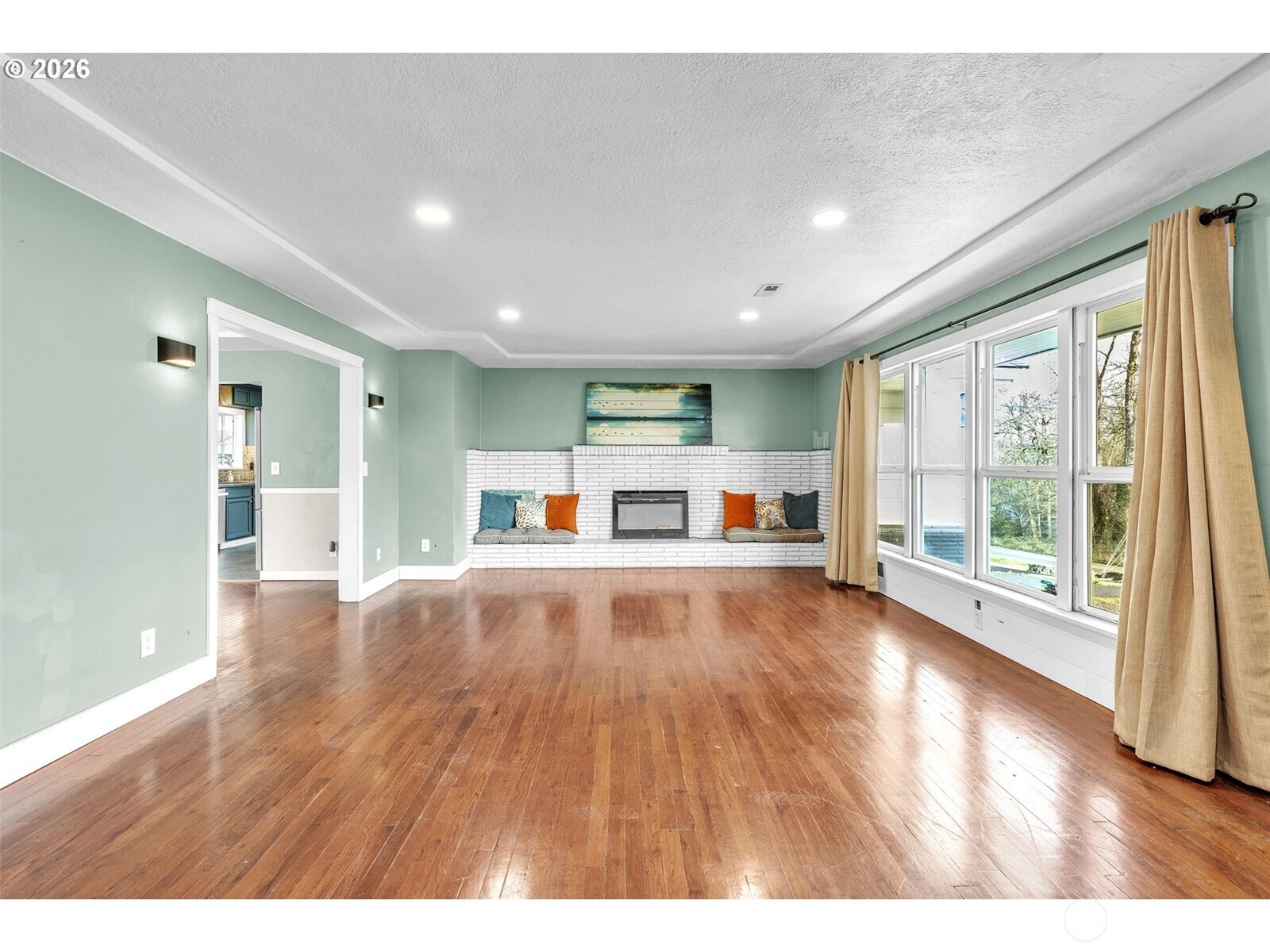 243 N Shepherd Road , Washougal, WA 98671