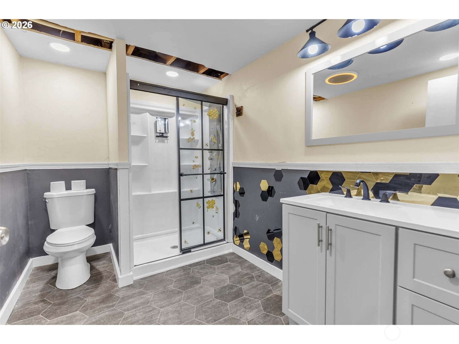 243 N Shepherd Road , Washougal, WA 98671