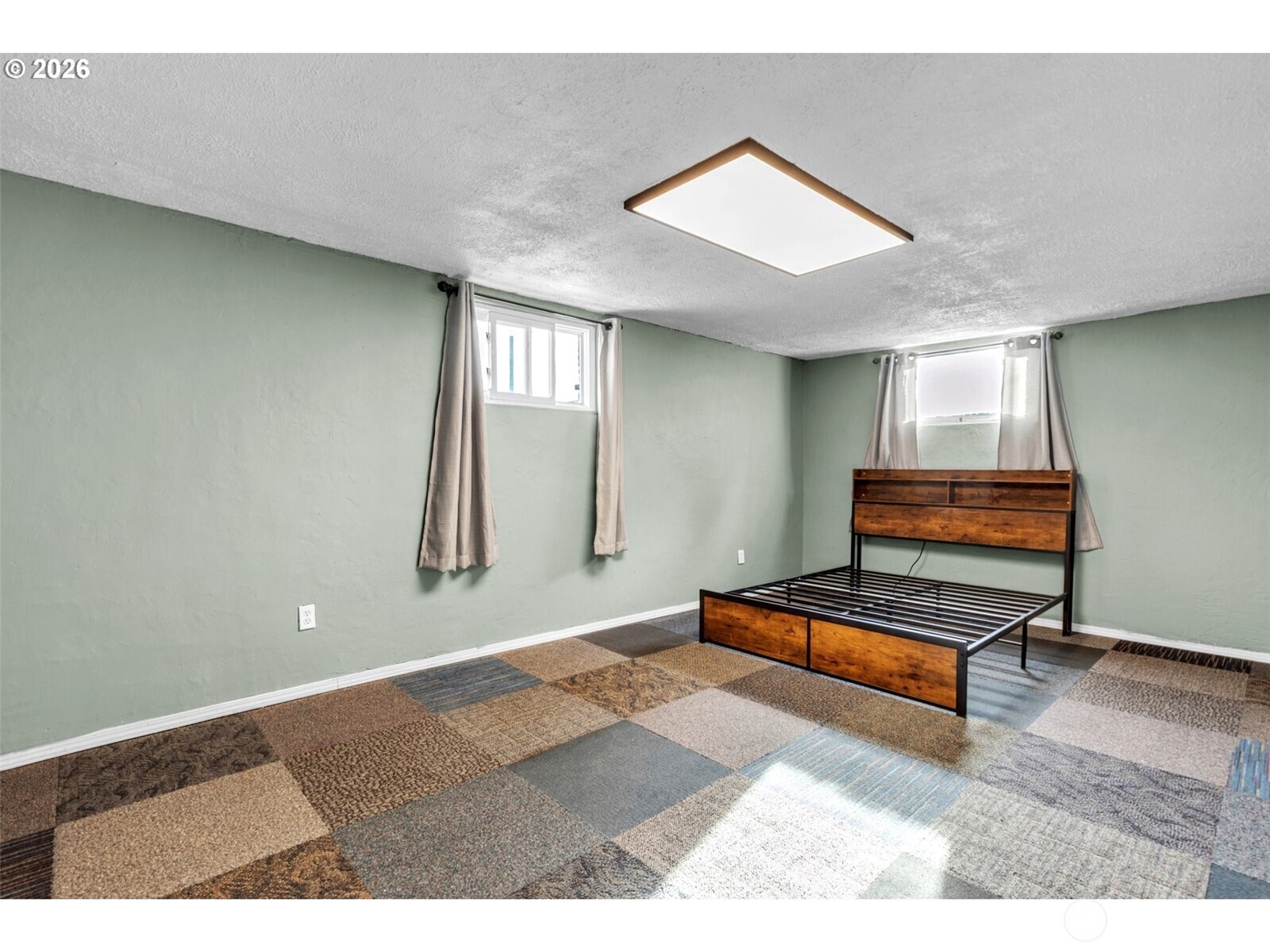 243 N Shepherd Road , Washougal, WA 98671
