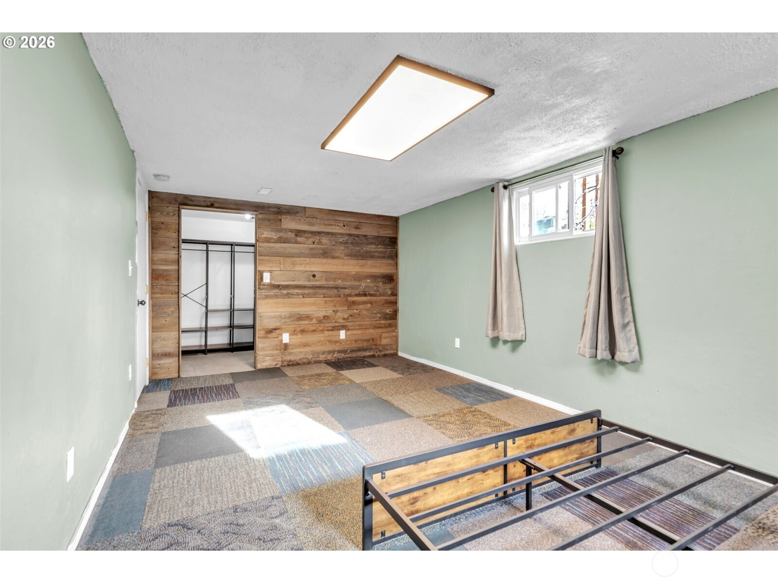 243 N Shepherd Road , Washougal, WA 98671