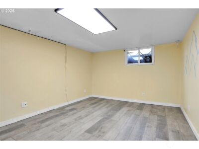 243 N Shepherd Road , Washougal, WA 98671 - Photo 24