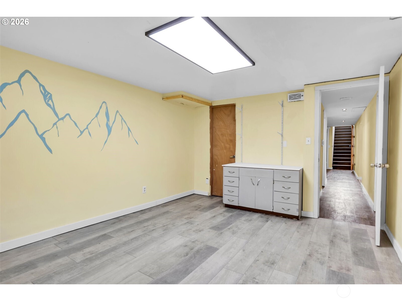 243 N Shepherd Road , Washougal, WA 98671