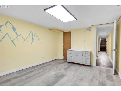 243 N Shepherd Road , Washougal, WA 98671 - Photo 25