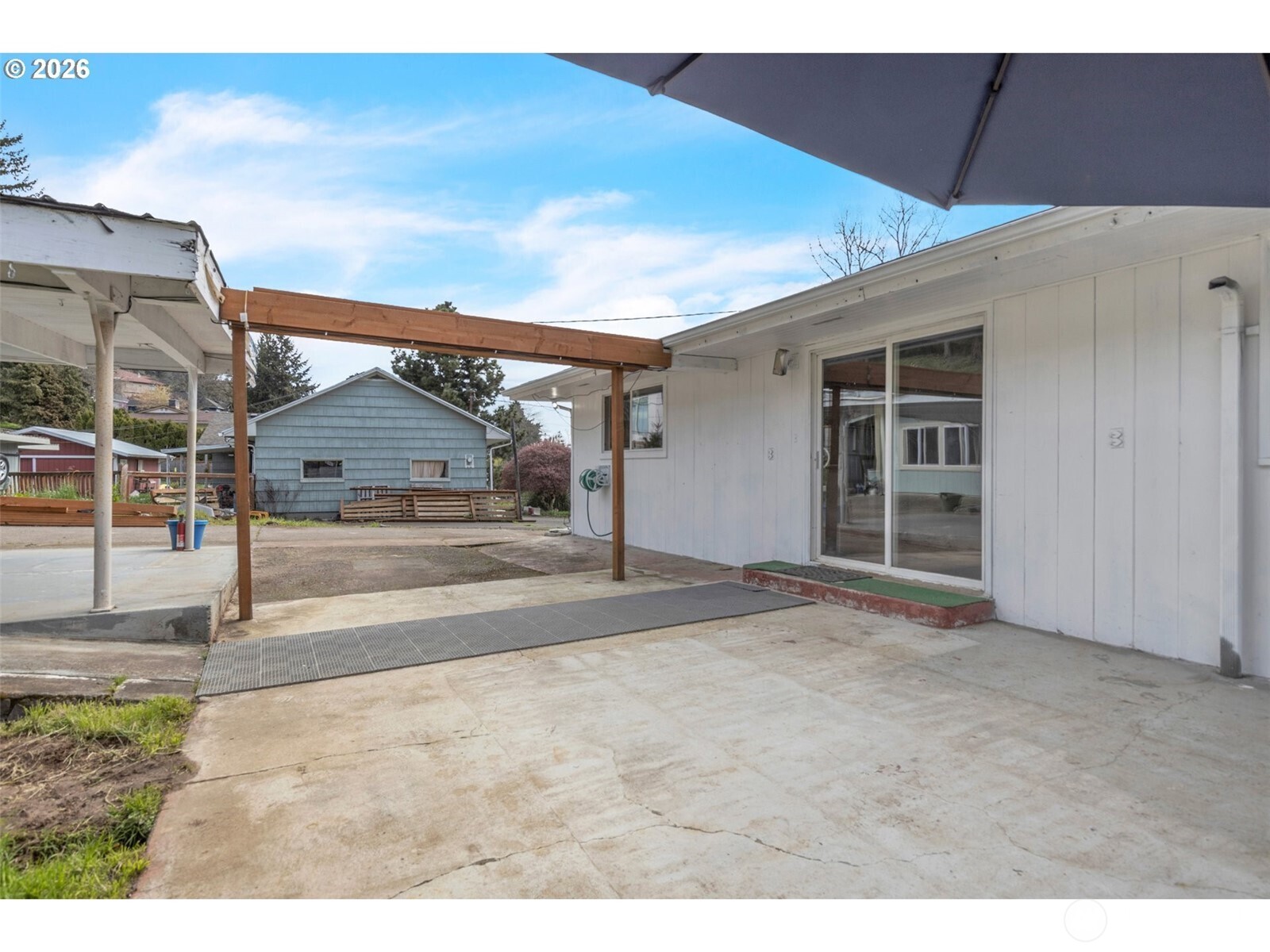 243 N Shepherd Road , Washougal, WA 98671