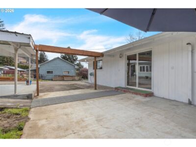 243 N Shepherd Road , Washougal, WA 98671 - Photo 26