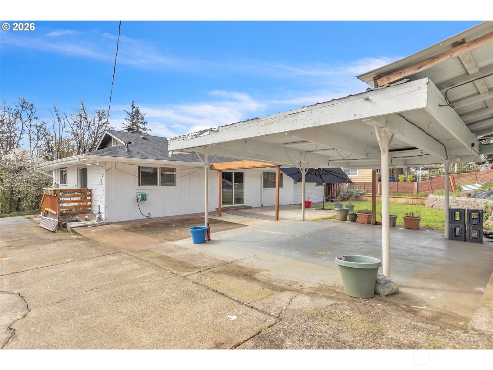 243 N Shepherd Road , Washougal, WA 98671
