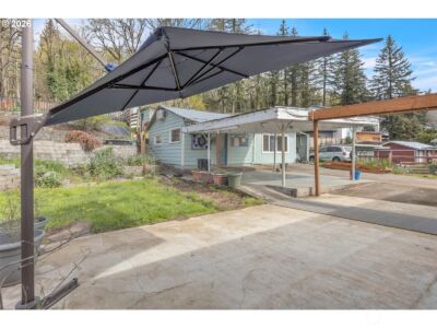 243 N Shepherd Road , Washougal, WA 98671 - Photo 28
