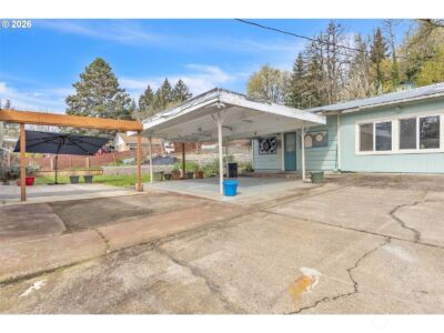 243 N Shepherd Road , Washougal, WA 98671 - Photo 29