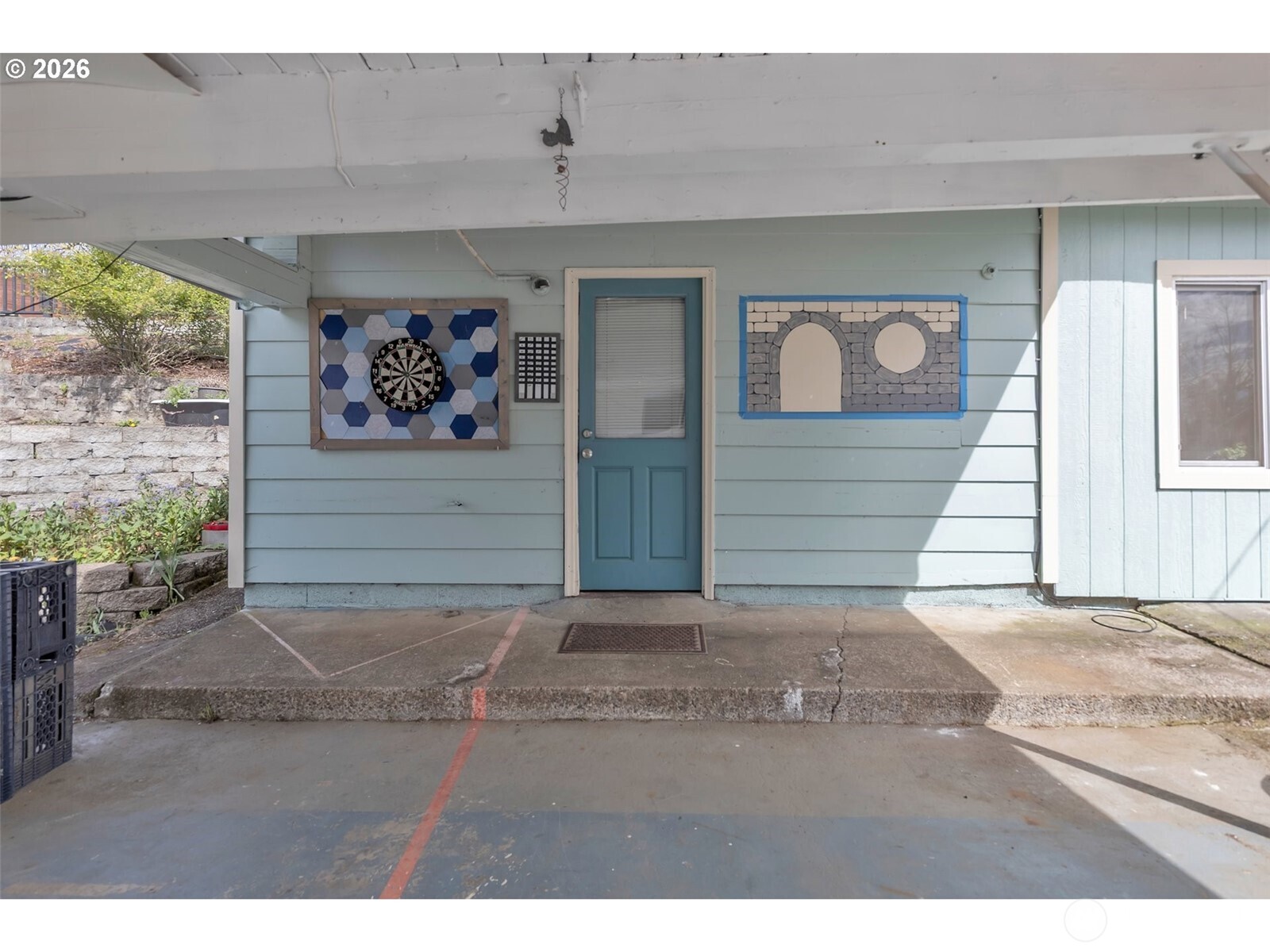 243 N Shepherd Road , Washougal, WA 98671