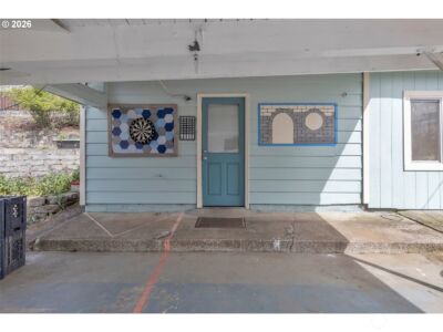 243 N Shepherd Road , Washougal, WA 98671 - Photo 30