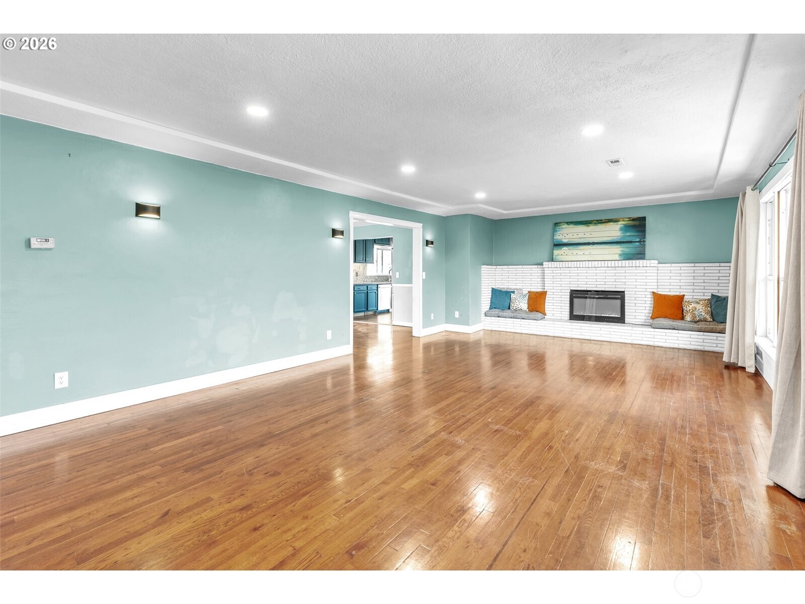 243 N Shepherd Road , Washougal, WA 98671