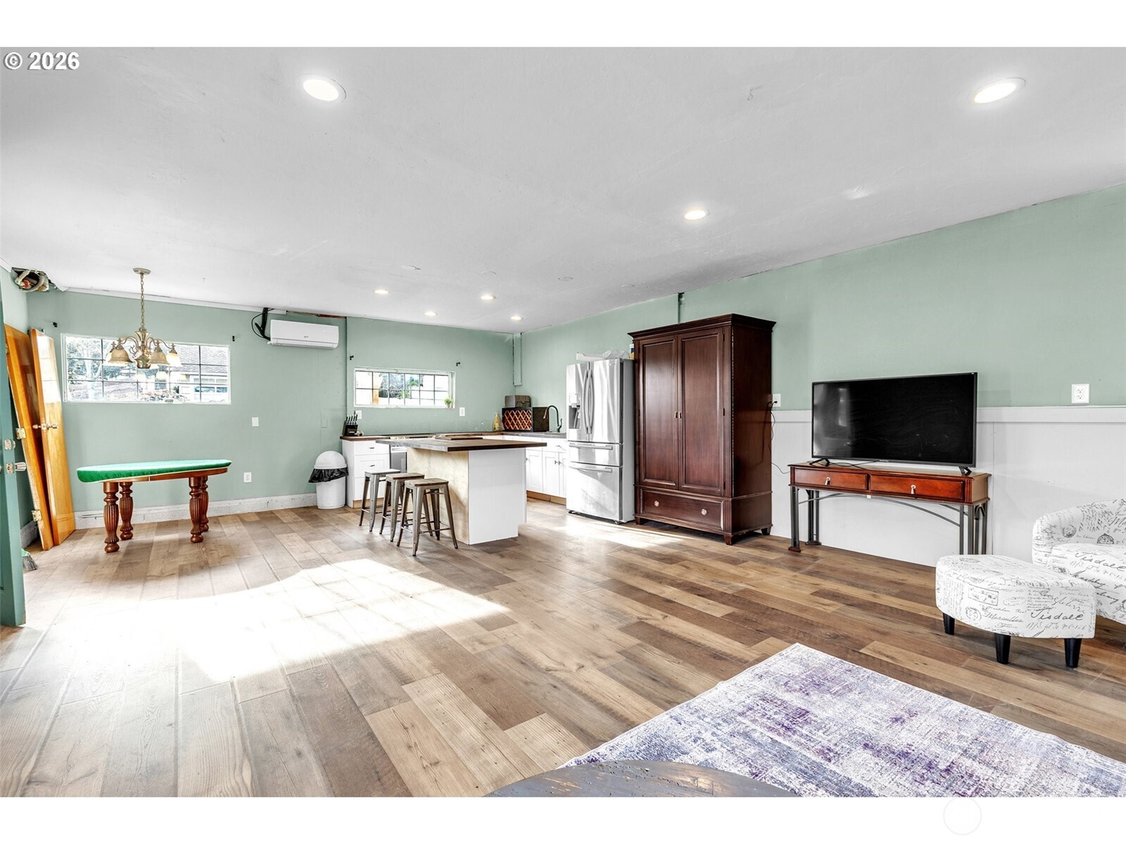 243 N Shepherd Road , Washougal, WA 98671
