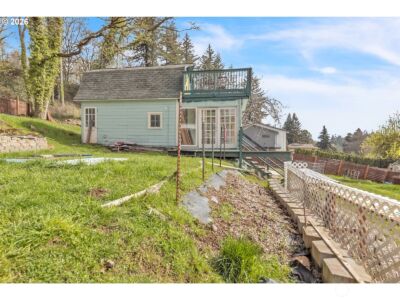 243 N Shepherd Road , Washougal, WA 98671 - Photo 33