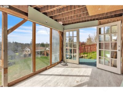 243 N Shepherd Road , Washougal, WA 98671 - Photo 34