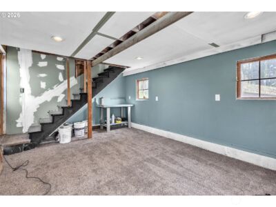 243 N Shepherd Road , Washougal, WA 98671 - Photo 35